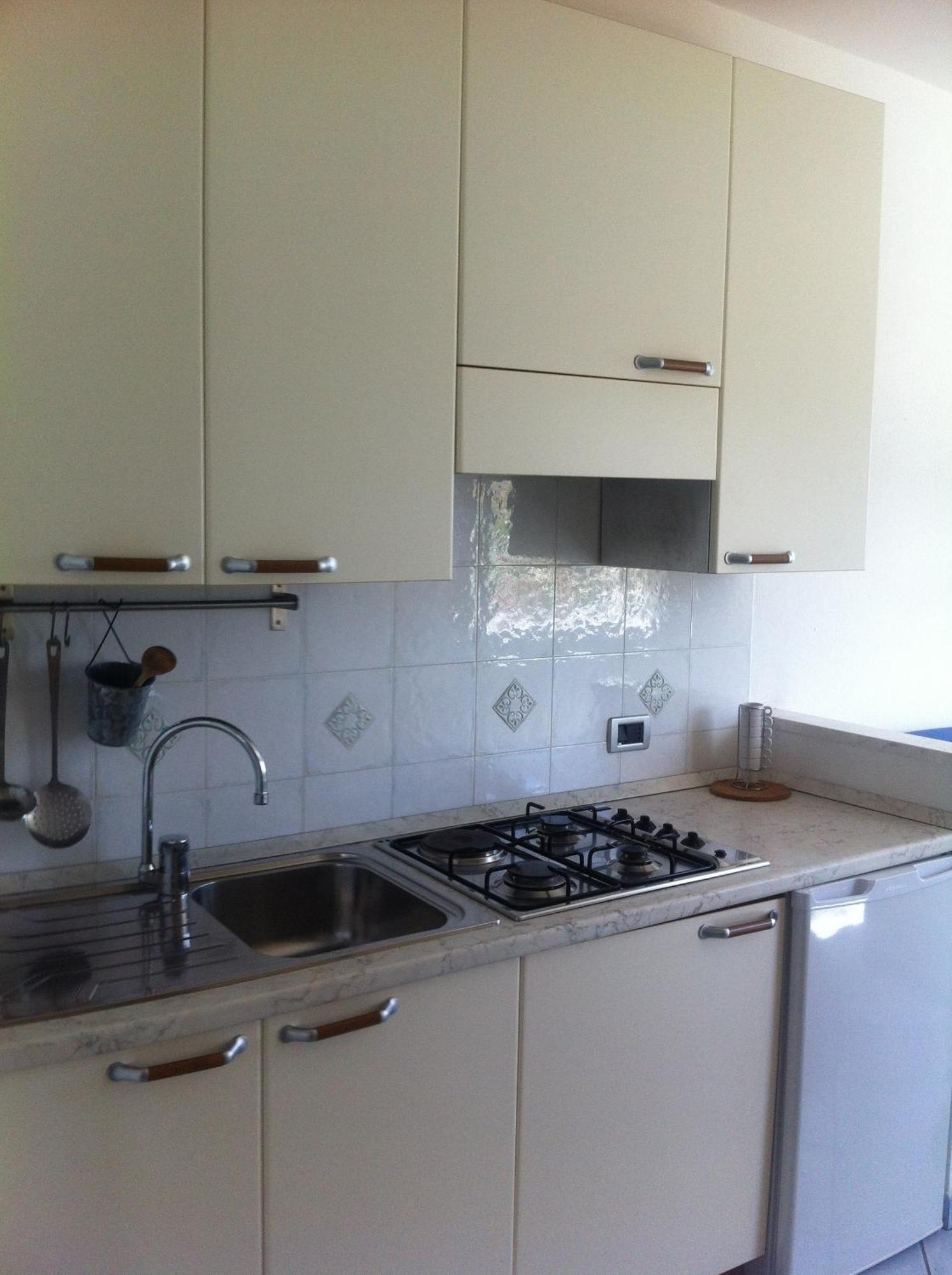 Excelsior Mare Suite Casamicciola Terme Exterior foto