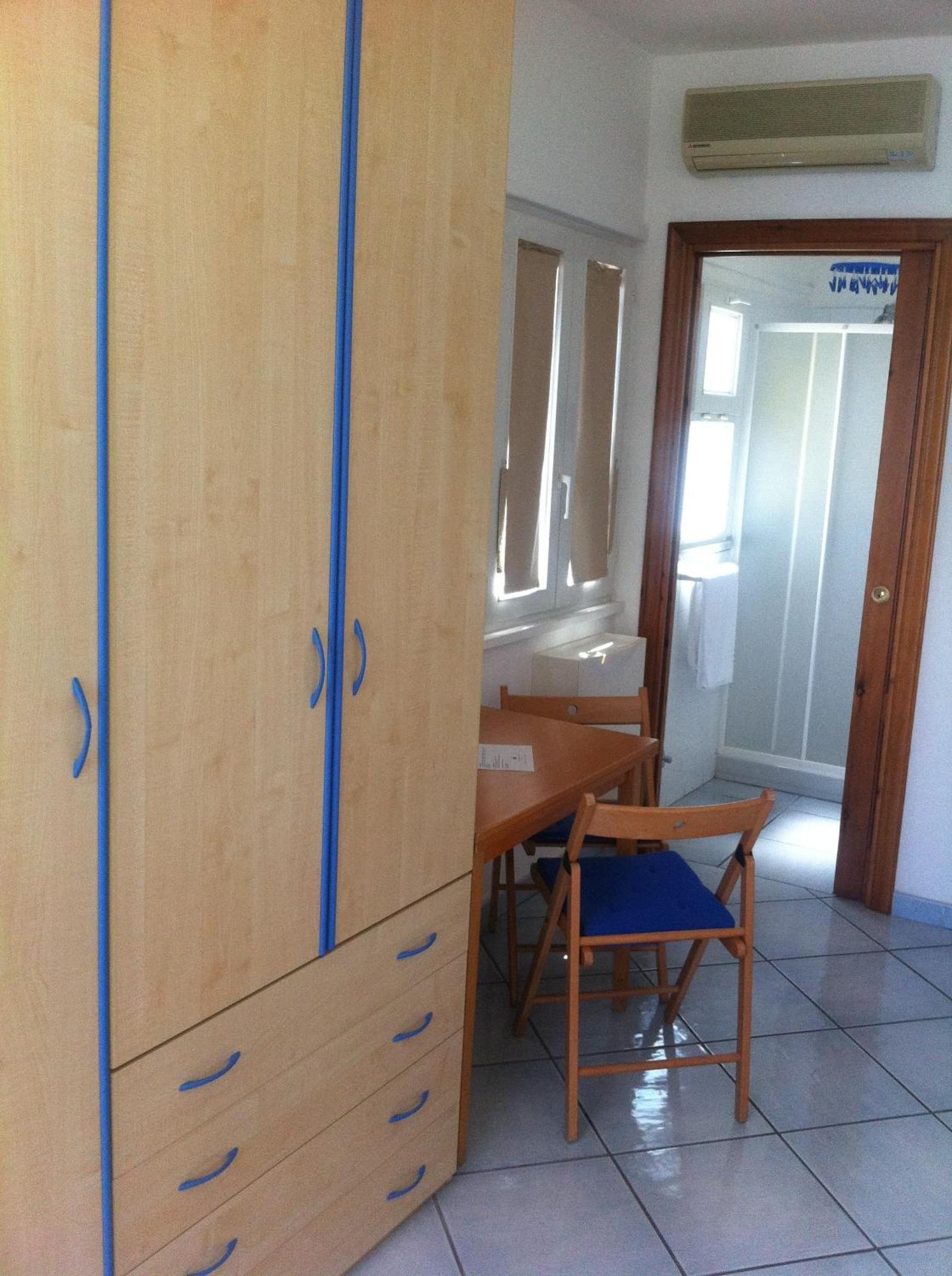 Excelsior Mare Suite Casamicciola Terme Exterior foto