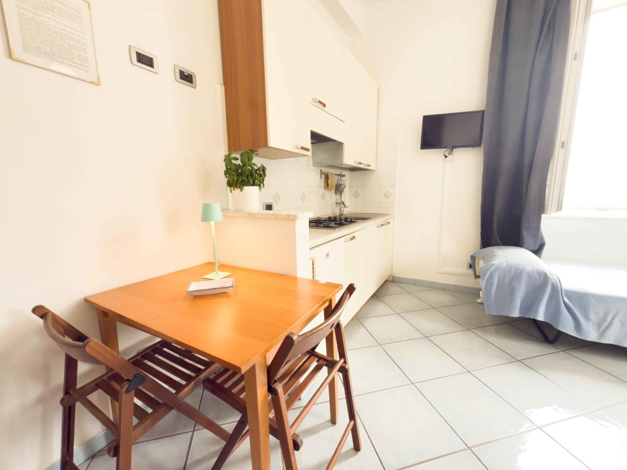 Excelsior Mare Suite Casamicciola Terme Exterior foto
